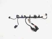 Kabelbaum VW Golf VII 5G 06L971627AA