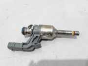 Einspritzdüse Fiat 500X 334 46338077