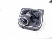 Manschette für Schalthebel VW Golf VI 5K 1K0711113CE