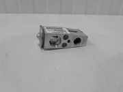 Expansionsventil für Klimaanlage VW T-Cross C11 2Q0816679A