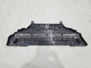 Unterbodenschutz Citroen C3 IV CB, CC 9855503780