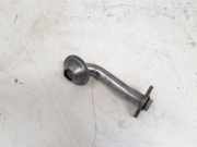 Sonstiges Teil Audi TT 8N 06A115251