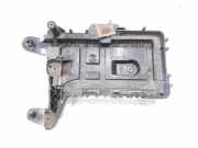 Batterieaufnahme VW Scirocco III 13 1K0915333H