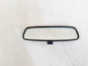 Innenspiegel Ford Transit Bus FD, FB, FS, FZ, FC 4M5A17K695AE