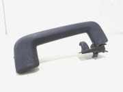 Haltegriff Volvo V90 II 235 13550