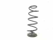 Feder hinten Audi A1 Sportback GBA 2Q0511121FE