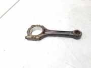 Pleuellager VW Golf VI 5K 03C198401A