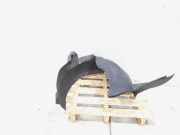 Radhaus Seat Ibiza IV SportCoupe 6J 6P0809957