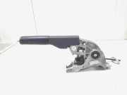 Handbremshebel VW Golf VI 5K 1K0711303M