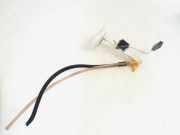 Tankgeber Audi Q3 8U 5N0919673R