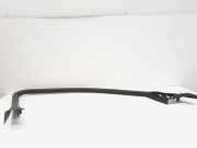 Türverkleidung links vorne Audi A4 Avant 8K, B8 8K0867609