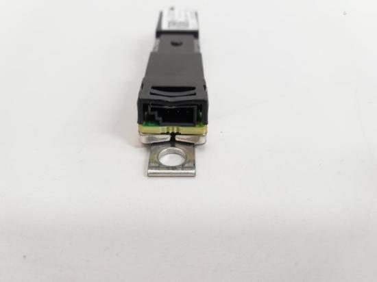 Antennenverstärker Audi A6 Avant 4G, C7 22222 Bild Antennenverstärker Audi A6 Avant 4G, C7 22222