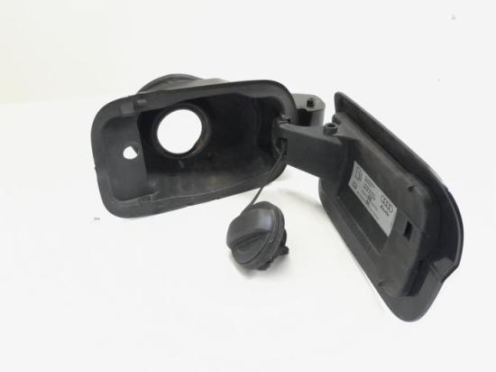 Tankklappe Audi A6 Avant 4G, C7 22222 Bild Tankklappe Audi A6 Avant 4G, C7 22222