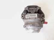 Motorbock Audi A6 Avant 4G, C7 4H0907508