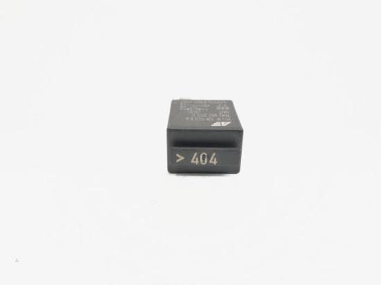 Relais VW Polo V 6R, 6C 7M0951253C Bild Relais VW Polo V 6R, 6C 7M0951253C