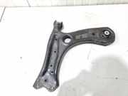 Traggelenk Audi A1 Sportback 8XA 6R0407151F