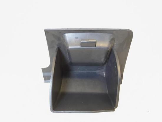 Handschuhfach VW Golf VI 5K 5K1857919D Bild Handschuhfach VW Golf VI 5K 5K1857919D