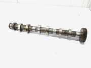 Nockenwelle Audi Q5 8R 059109009DJ