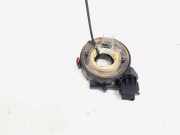 Schleifring Airbag VW Golf V Plus 5M, 521 1K0959653C