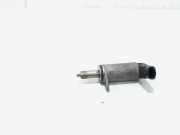 Sonstiges Teil Audi A5 8T 06H103697A