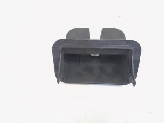 Sonstiges Teil Audi A6 4G, C7 4H0827520 Bild Sonstiges Teil Audi A6 4G, C7 4H0827520