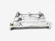 Stirndeckel (Motor) Audi Q5 8R 059109130AG