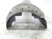 Radhaus Audi A3 Sportback 8V 8V0810171A