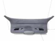 Verkleidung Heckklappe BMW 1er F21 51497239905