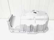 Ölwanne VW Golf V 1K 03C103603T