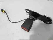 Gurtschloss Fiat 500X 334 250123