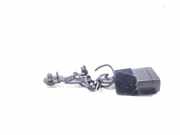 Gurtschloss BMW 2er Active Tourer F45 72117313299