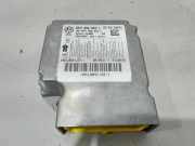Steuergerät Airbag Audi A5 Sportback 8TA 8K0959655J