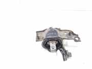 Getriebestütze Audi A1 Sportback 8XA 6R0199555K