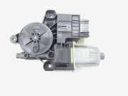 Motor Fensterheber Skoda Fabia III NJ 2Q2959882
