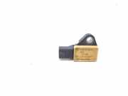 Mapsensor Mercedes-Benz CLA Shooting Brake X118 A0091538528