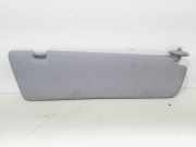 Sonnenblende rechts Mercedes-Benz Vito Bus W639 A6398100610