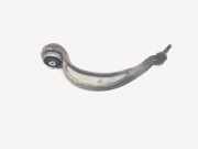 Querlenker Audi A6 4G, C7 4G0407694J