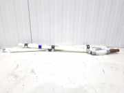 Airbag Dach links VW Golf VI 5K 5K6880741F
