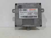 Steuergerät Beleuchtung Audi A3 Sportback 8V 4G0907397Q