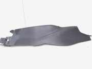 Schließplatte Suzuki Baleno EW, FW 7581168P0