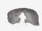 Radhaus Audi Q7 4L 4L0809962B