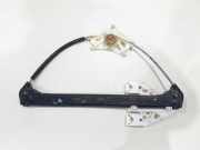 Fensterheber links hinten Audi A3 Sportback 8V 8V4839461