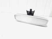 Innenspiegel Seat Ibiza IV SportCoupe 6J 3G0857511E