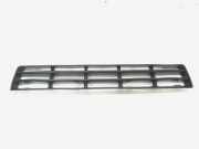 Lüftungsgitter für Stoßfänger VW Bora 1J 1J0853677D