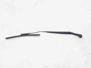 Wischerarm vorne Hyundai i20 III BC3, BI3 W179069