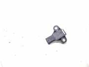 Sensor für Kraftstoffdruck VW Golf VIII CD 04E906051J