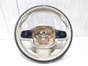 Lenkrad Volvo S90 II 234 31407814