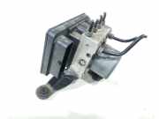 Bremsaggregat ABS Audi Q3 8U 5N0614109CD
