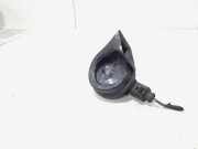 Hupe VW Golf V Plus 5M, 521 5C0951221B