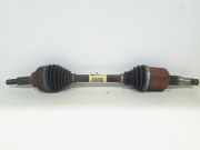 Antriebswelle links vorne Ford Transit Custom V362 Bus F3 LK213B437AB